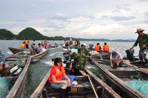 水產(chǎn)養(yǎng)殖學(xué)專業(yè) aquaculture