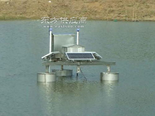 水產(chǎn)養(yǎng)殖監(jiān)控 兵峰 水產(chǎn)養(yǎng)殖環(huán)境監(jiān)測 水產(chǎn)養(yǎng)殖監(jiān)控廠家圖片