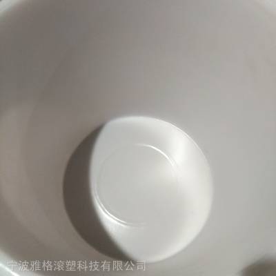 價格 廠家 中國供應(yīng)商
