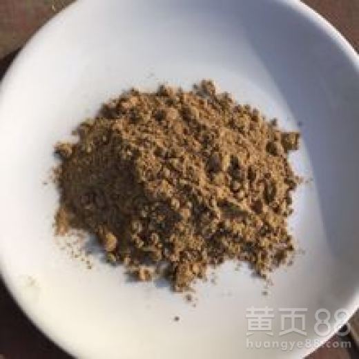 現(xiàn)貨枯草芽孢桿菌農(nóng)業(yè)水產(chǎn)養(yǎng)殖種植用發(fā)酵肥枯草芽孢桿菌s10